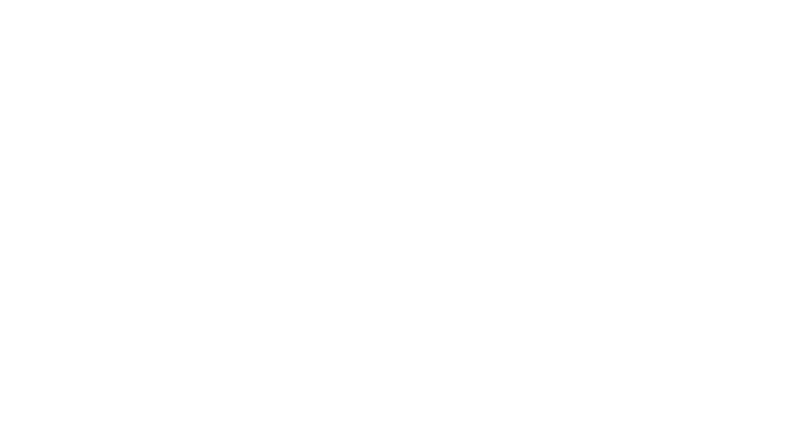 Metodo_klaviyo_white