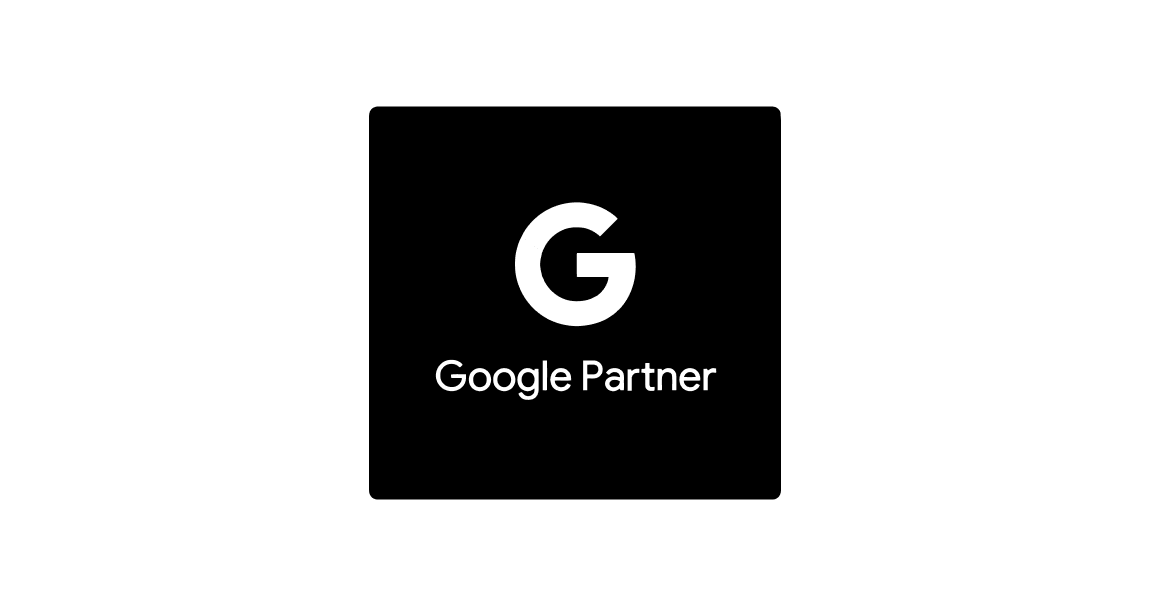 googlepartner_black